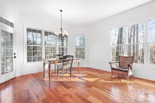 214 Lytham Ln, Stanley, NC 28164 - Photo 10