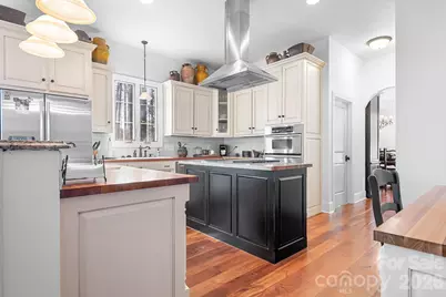 214 Lytham Lane, Stanley, NC 28164 - Photo 8