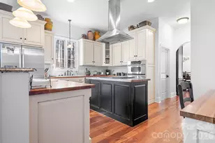 214 Lytham Ln, Stanley, NC 28164 - Photo 8