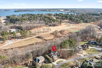 214 Lytham Lane, Stanley, NC 28164 - Photo 40