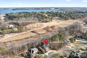 214 Lytham Ln, Stanley, NC 28164 - Photo 40