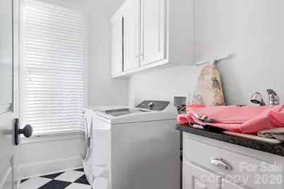 214 Lytham Lane, Stanley, NC 28164 - Photo 28