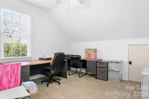 214 Lytham Ln, Stanley, NC 28164 - Photo 26