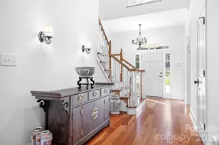 214 Lytham Ln, Stanley, NC 28164 - Photo 12