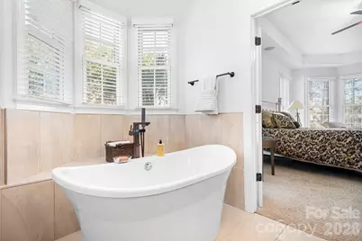 214 Lytham Lane, Stanley, NC 28164 - Photo 16