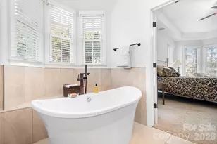 214 Lytham Ln, Stanley, NC 28164 - Photo 16