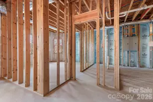 214 Lytham Ln, Stanley, NC 28164 - Photo 32