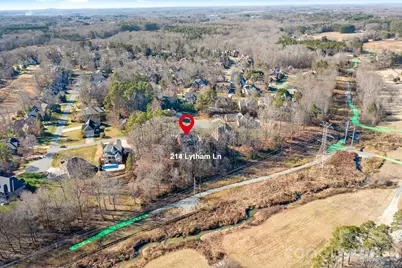 214 Lytham Lane, Stanley, NC 28164 - Photo 42