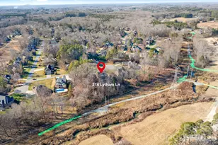 214 Lytham Ln, Stanley, NC 28164 - Photo 42