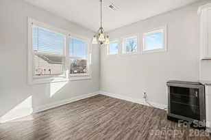 411 Hickory Vw Dr, Rock Hill, SC 29732 - Photo 10