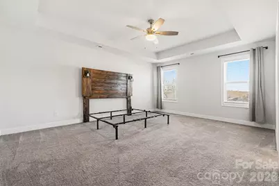 411 Hickory View Drive, Rock Hill, SC 29732 - Photo 22