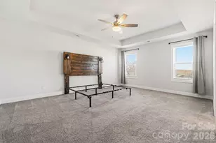 411 Hickory Vw Dr, Rock Hill, SC 29732 - Photo 22