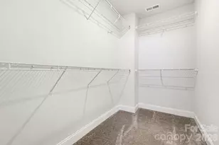 411 Hickory Vw Dr, Rock Hill, SC 29732 - Photo 20