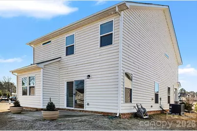 411 Hickory View Drive, Rock Hill, SC 29732 - Photo 32