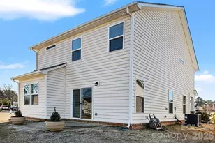 411 Hickory Vw Dr, Rock Hill, SC 29732 - Photo 32