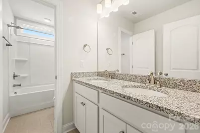 411 Hickory View Drive, Rock Hill, SC 29732 - Photo 28