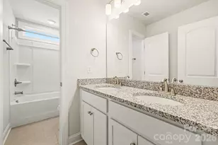 411 Hickory Vw Dr, Rock Hill, SC 29732 - Photo 28