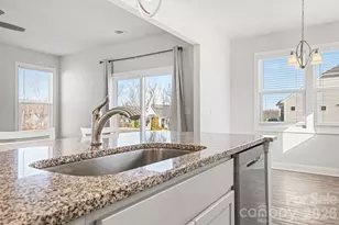 411 Hickory Vw Dr, Rock Hill, SC 29732 - Photo 14