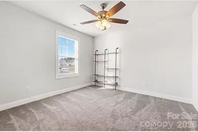 411 Hickory View Drive, Rock Hill, SC 29732 - Photo 26