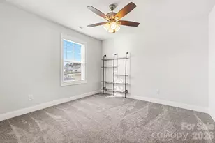 411 Hickory Vw Dr, Rock Hill, SC 29732 - Photo 26