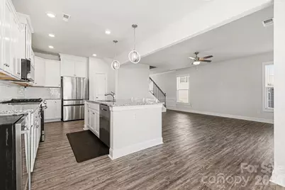 411 Hickory View Drive, Rock Hill, SC 29732 - Photo 8