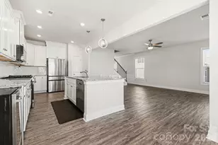 411 Hickory Vw Dr, Rock Hill, SC 29732 - Photo 8