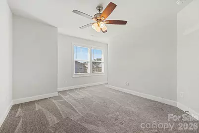 411 Hickory View Drive, Rock Hill, SC 29732 - Photo 18