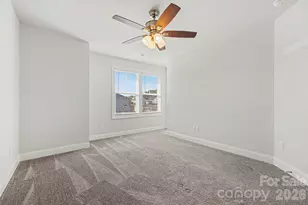 411 Hickory Vw Dr, Rock Hill, SC 29732 - Photo 18