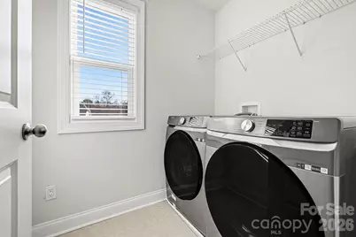 411 Hickory View Drive, Rock Hill, SC 29732 - Photo 30