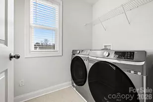 411 Hickory Vw Dr, Rock Hill, SC 29732 - Photo 30