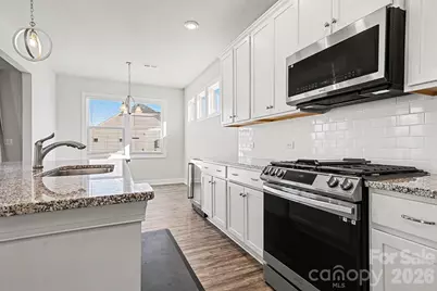 411 Hickory View Drive, Rock Hill, SC 29732 - Photo 12