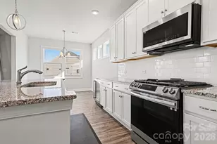 411 Hickory Vw Dr, Rock Hill, SC 29732 - Photo 12