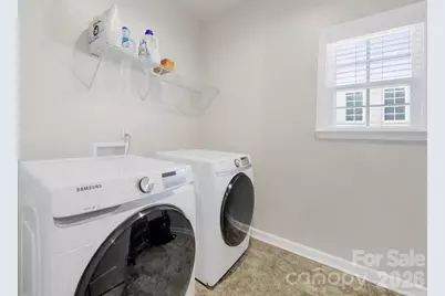 4198 Abernathy Place, Harrisburg, NC 28075 - Photo 24