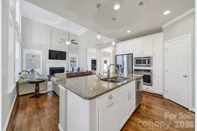 4198 Abernathy Place, Harrisburg, NC 28075 - Photo 4