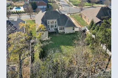 4198 Abernathy Place, Harrisburg, NC 28075 - Photo 28