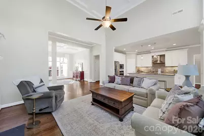 4198 Abernathy Place, Harrisburg, NC 28075 - Photo 10