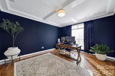 4198 Abernathy Place, Harrisburg, NC 28075 - Photo 14