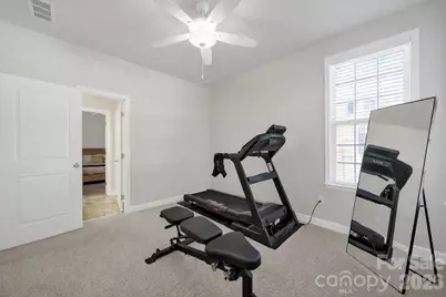 4198 Abernathy Place, Harrisburg, NC 28075 - Photo 22