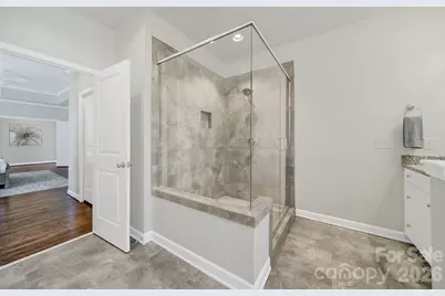 4198 Abernathy Place, Harrisburg, NC 28075 - Photo 18