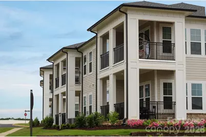 1241 Columbia Circle #A1, Indian Land, SC 29707 - Photo 26