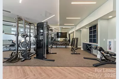 1241 Columbia Circle #A1, Indian Land, SC 29707 - Photo 8