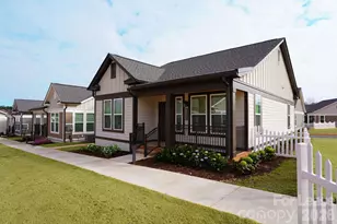 1241 Columbia Cir, Indian Land, SC 29707 - Photo 1