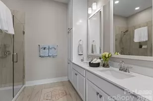 1241 Columbia Cir, Indian Land, SC 29707 - Photo 22