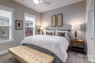 1241 Columbia Circle #A1, Indian Land, SC 29707 - Photo 16