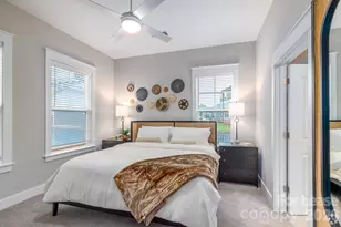 1241 Columbia Cir, Indian Land, SC 29707 - Photo 18