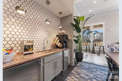 1241 Columbia Circle #A1, Indian Land, SC 29707 - Photo 10