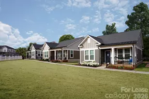 1241 Columbia Cir, Indian Land, SC 29707 - Photo 2