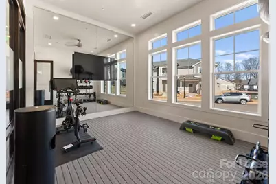 1241 Columbia Circle #A1, Indian Land, SC 29707 - Photo 6