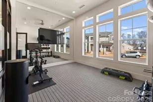 1241 Columbia Cir, Indian Land, SC 29707 - Photo 6