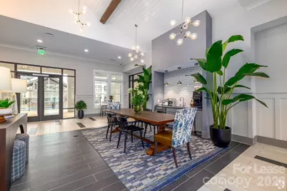 1241 Columbia Circle #A1, Indian Land, SC 29707 - Photo 12